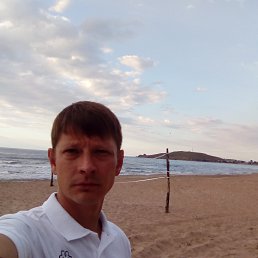 ������, ��������, 42 ����