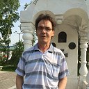 ���� Aleksandr, ���������, 62 ���� - ��������� 15 ������ 2017 � ������ ���� ����������