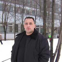 ���������, �������, 60 ���