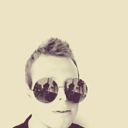 ���� Sergey, ����-����, 30 ��� - ��������� 22 ������ 2017