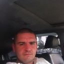 ���� ������, �����������, 33 ���� - ��������� 21 �������� 2017 � ������ ���� ����������