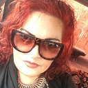 ���� ����, ������, 64 ���� - ��������� 17 ������ 2017 � ������ ���� ����������