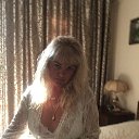 ���� Helga, �����������, 50 ��� - ��������� 17 ���� 2017 � ������ ���� ����������