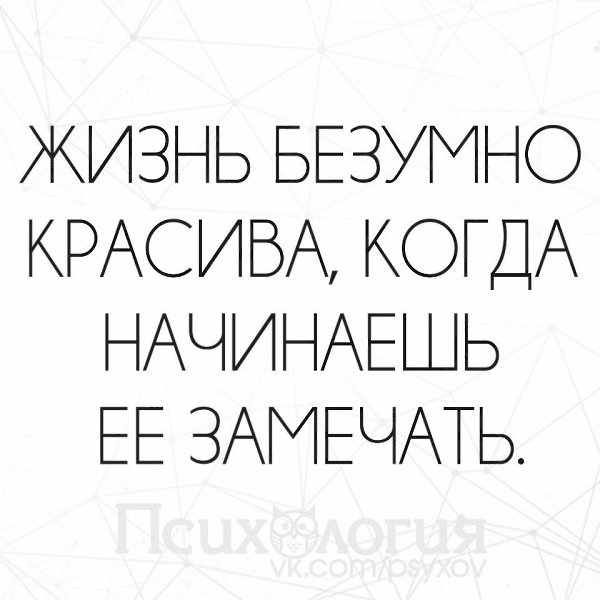  - 3  2017  10:09