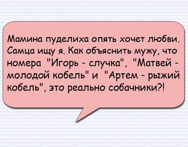  - 15  2017  08:12