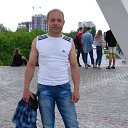  Leonid, , 50  -  4  2017    