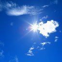 ���� �������, �����, 32 ���� - ��������� 3 ���� 2017 � ������ ���� ����������