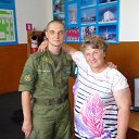 ���� �����, �������, 61 ��� - ��������� 8 ������� 2017 � ������ ���� ����������