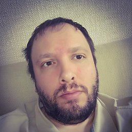 Konstantin, ������������, 50 ���