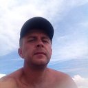 ���� Valeriy, ����������, 43 ���� - ��������� 14 ������� 2017