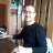 ���� �������, ������ - ��������� 23 ��� 2017