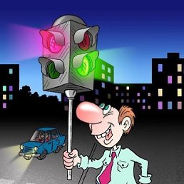 ���� �������, �����, 40 ��� - ��������� 18 �������� 2017