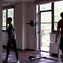 ���� �������, ��� - ��������� 14 ������� 2017 � ������ ���� ����������