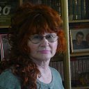 ���� �������, ������ - ��������� 25 �������� 2017 � ������ ���� ����������