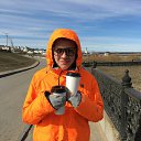 ���� ������, ����� - ��������� 7 ������� 2017 � ������ ���� ����������