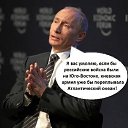 ���� �������, ������-���, 63 ���� - ��������� 30 ��� 2017 � ������ �������,����� � �����!�