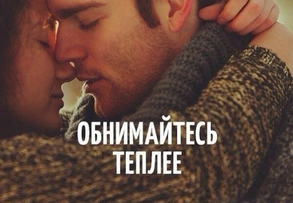 � ���� ����� - 25 ������� 2017 � 08:13