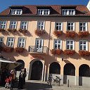 ���� �, ������, 58 ��� - ��������� 17 ������� 2017 � ������ �Quedlinburg�