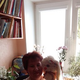 ������, ������� ��������