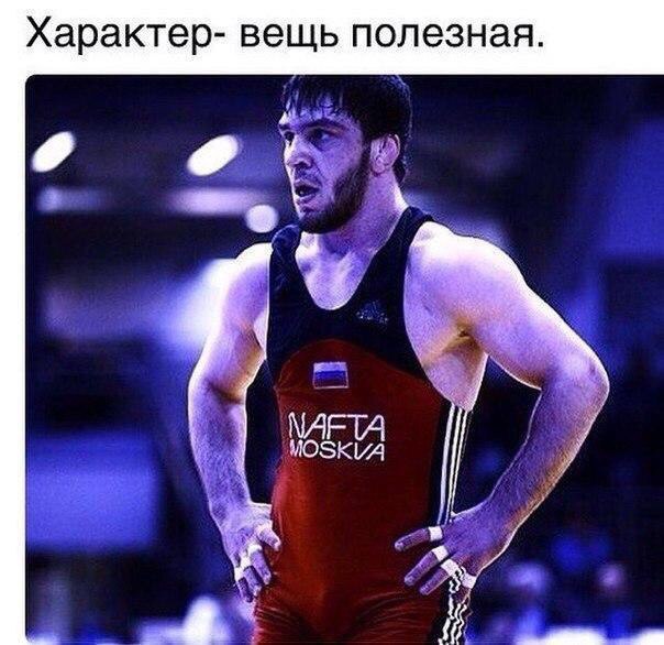 -   - 11  2017  03:04
