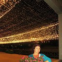 ���� ������ ��������, ��������, 54 ���� - ��������� 22 �������� 2017 � ������ ���� ����������