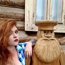 ���� ��������, ������, 31 ��� - ��������� 13 ���� 2017 � ������ ���� ����������