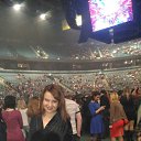 ���� �����, �����-���������, 40 ��� - ��������� 16 ��� 2017