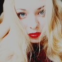���� Yana, ������ - ��������� 17 ���� 2017 � ������ ���� ����������