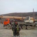 ���� ��������, ���������, 45 ��� - ��������� 2 ��� 2017