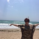 �.��������� �� ������� ���� ����������