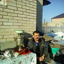 ���� ������, ��������, 63 ���� - ��������� 28 ���� 2017