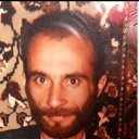 ���� Igor, ������, 59 ��� - ��������� 16 ������� 2017 � ������ ���� ����������