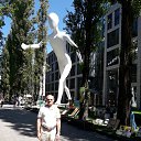 ���� ����, ������, 77 ��� - ��������� 20 ������� 2017 � ������ ���