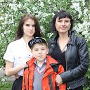 ���� ����, ��������, 45 ��� - ��������� 25 ��� 2017 � ������ ������ ��������