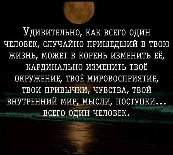   - 3  2017  22:47