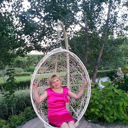 �������, �������, 60 ���