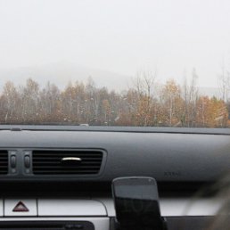 ���� Sergey, ������������, 54 ���� - ��������� 31 ���� 2017