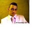 ���� �����, ������, 37 ��� - ��������� 25 ������� 2017