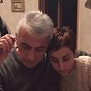 ���� Gamlet, ������, 67 ��� - ��������� 9 ������� 2017 � ������ ���� ���� ������