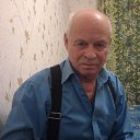 ���� Alexandr, ������, 75 ��� - ��������� 27 ������� 2017 � ������ ���� ����������