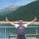 ���� ��������, �������������� - ��������� 26 ���� 2017 � ������ ����������� , ������ , ����������� , ������� 2017-�� !!!!�