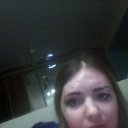 ���� Lera, ����� - ��������� 25 ���� 2017 � ������ ���� ����������