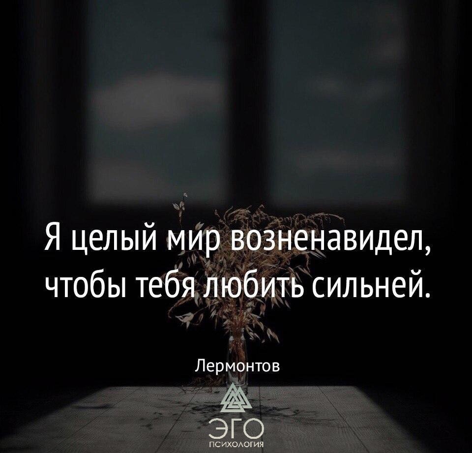  | ,  - 2  2017  13:45