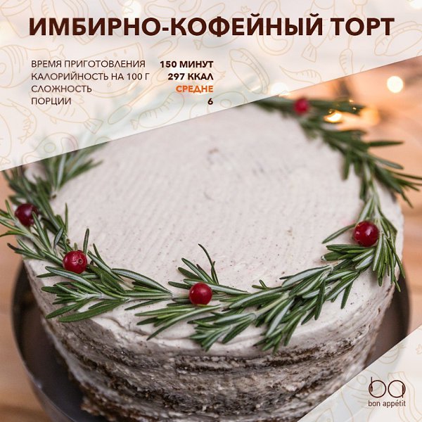 �������-�������� ����.�����������:��� ������:�������� ����� � 350 ���������� ���� � 350 �������� ...