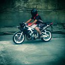 ���� Dato, ����, 35 ��� - ��������� 23 ������� 2017 � ������ ���� ����������