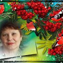 ���� ����, ����, 69 ��� - ��������� 15 ������� 2017 � ������ ������ - ������ �����������