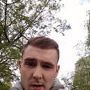 ���� Ma��, ��������, 47 ��� - ��������� 29 ��� 2017 � ������ ���� ����������