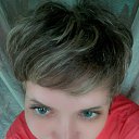  , -, 48  -  13  2017    