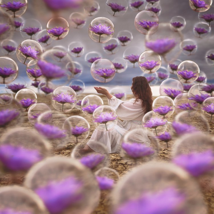 ))). -   .  (Jenna Martin)  -  ... - 7
