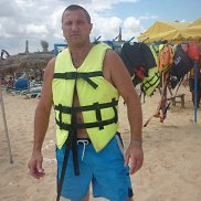 vitali, 53 , 